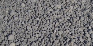 Cement Clinker