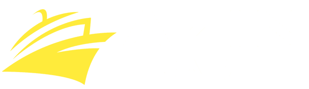 logo-azintrade-1