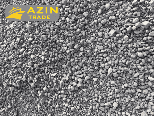 The Global Clinker Supply Landscape