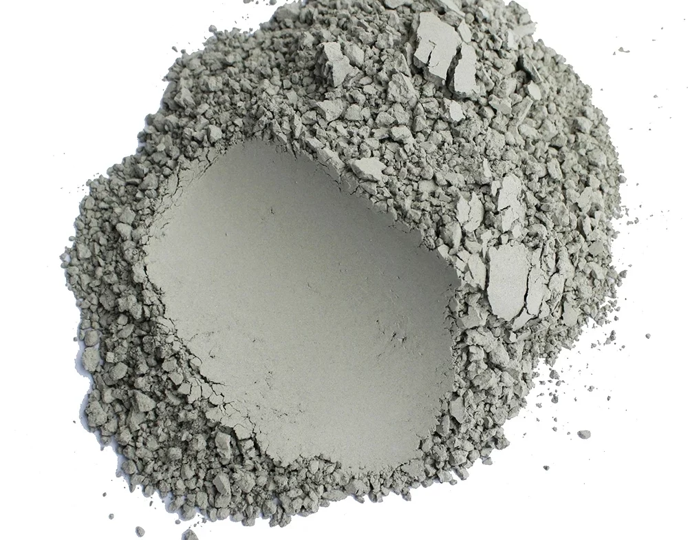 Iran Cement Supplier