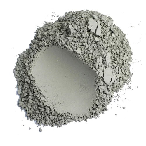 Cement