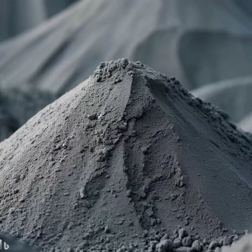 Understanding the Key Factors Affecting Cement Prices