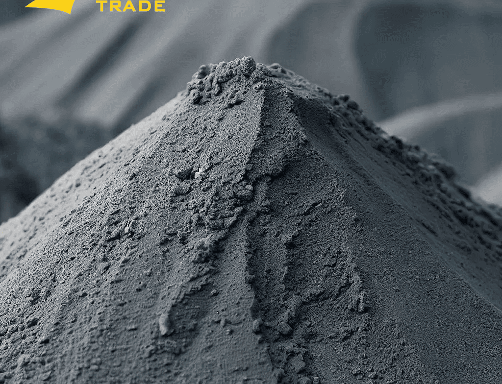 Understanding the Key Factors Affecting Cement Prices