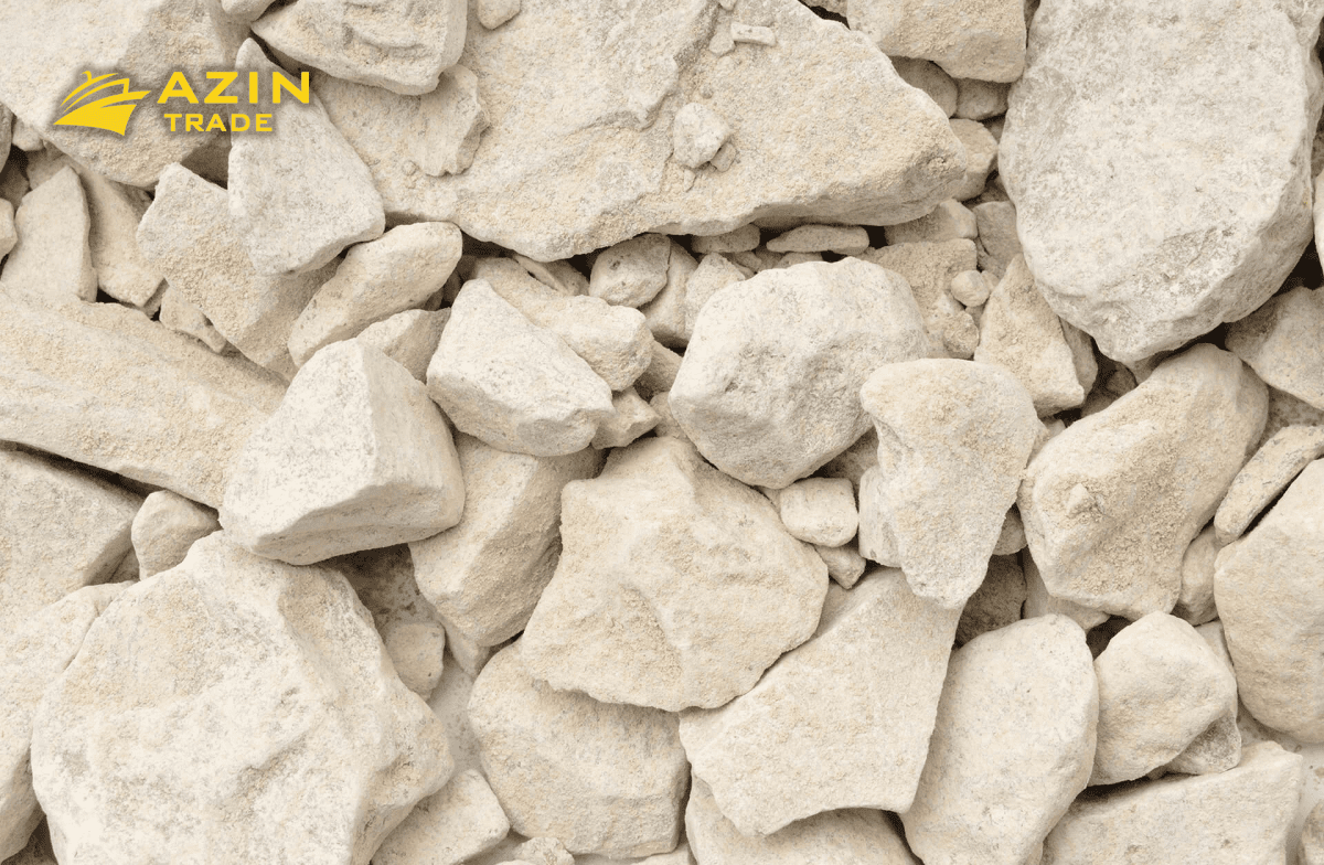 Low-carbon limestone cement