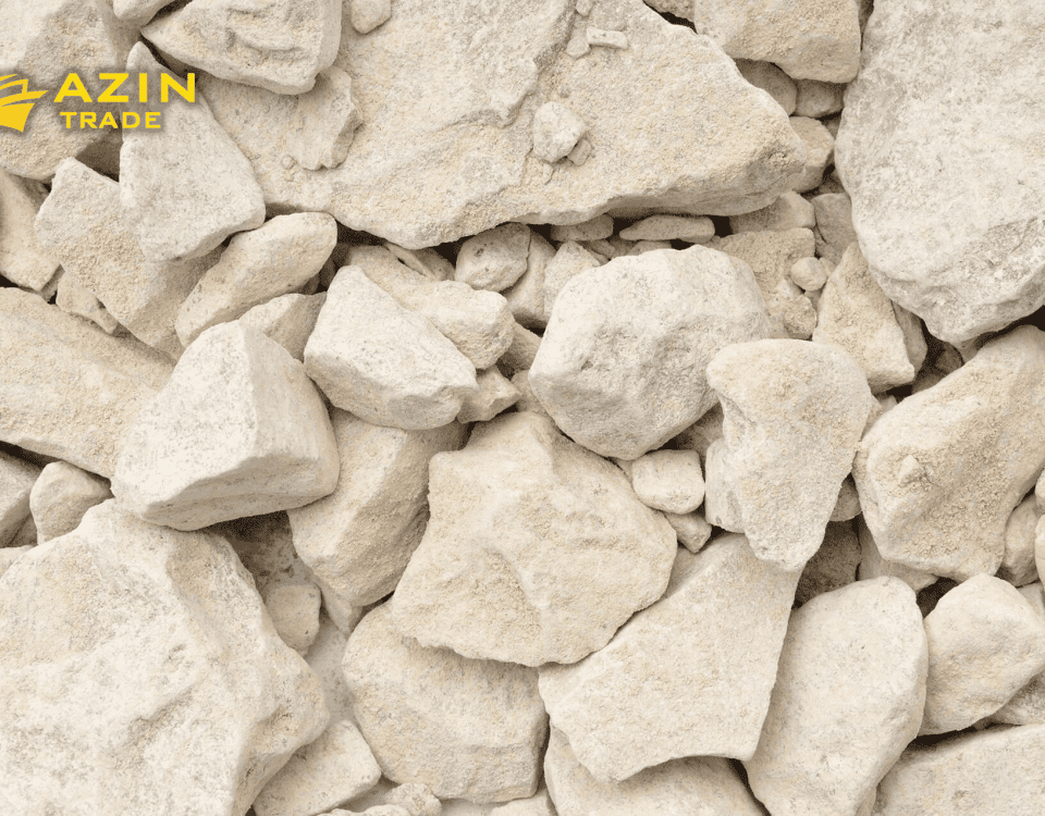 Low-carbon limestone cement