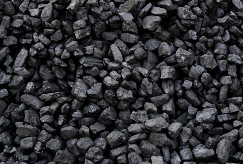 coal supplier