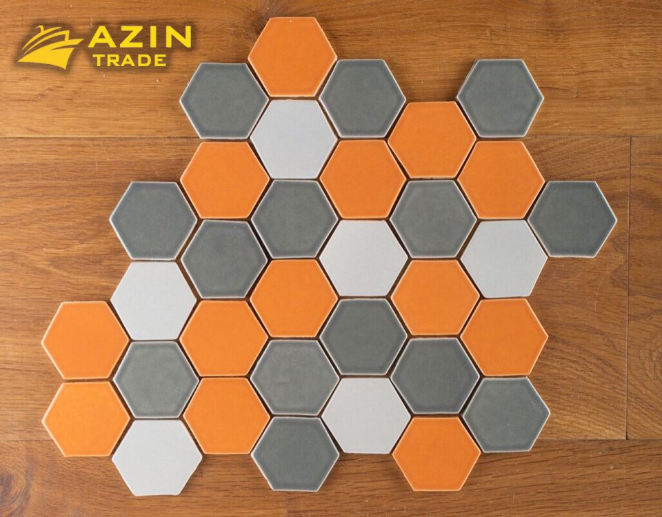 Top Tile Design Trends of 2024