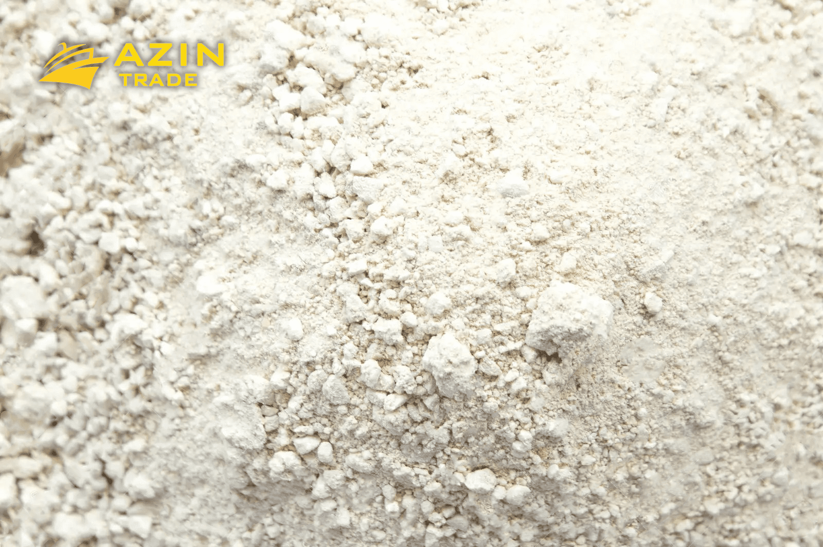 Low-carbon limestone cement