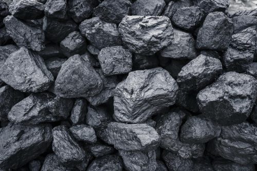 coal supplier