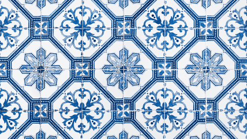 tile