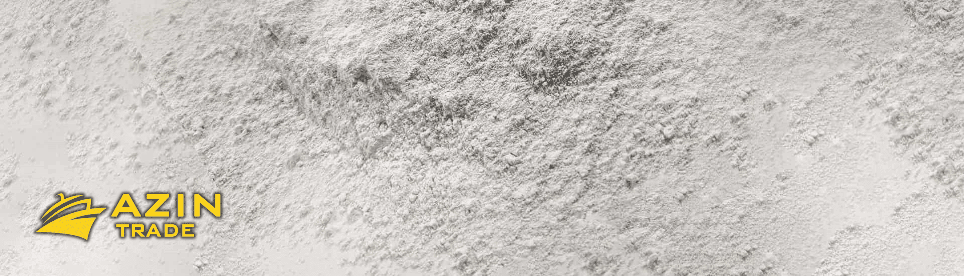 The Growing Dynamics of White Cement in International Markets