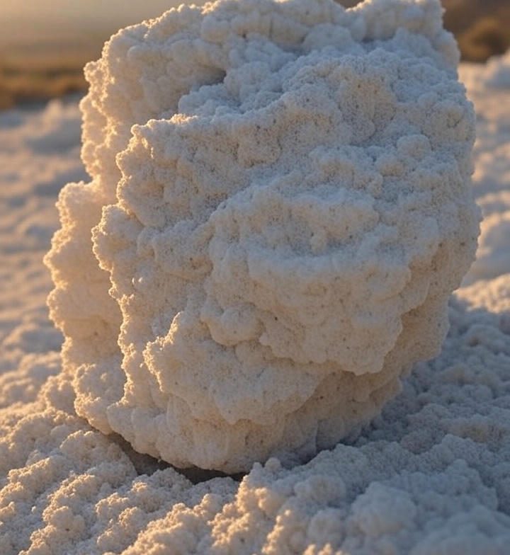 Gypsum Supplier