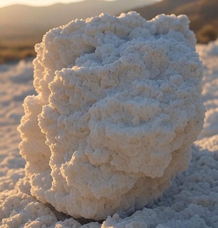 Gypsum Supplier