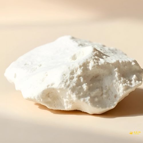 Buying Gypsum