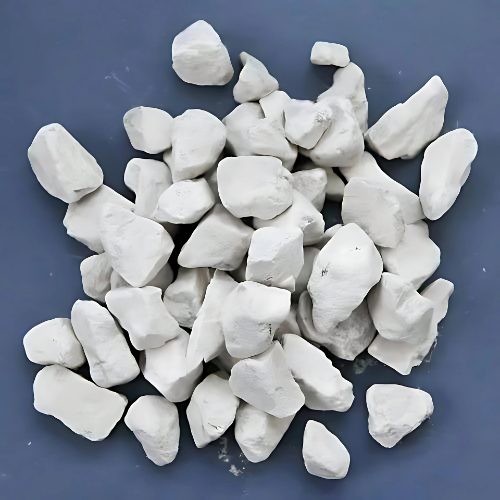 Gypsum Stone 