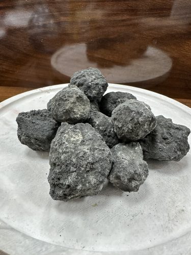 Clinker Manufacturing