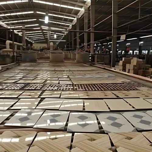Buy Ceramic Tiles