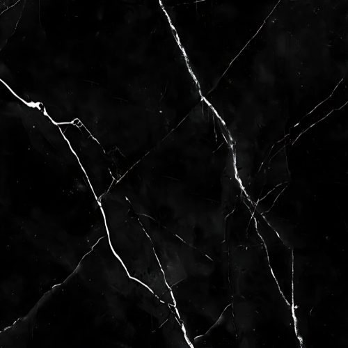 Iranian Porcelain Tiles