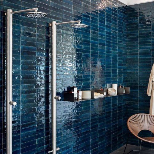 Iranian Tile Suppliers
