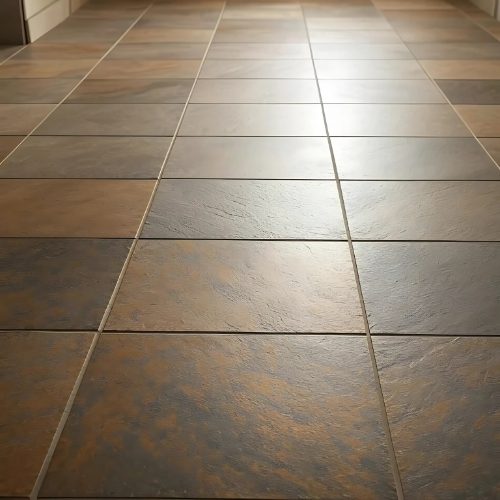 floor tiles