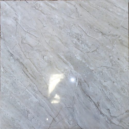 Iranian Porcelain Tiles