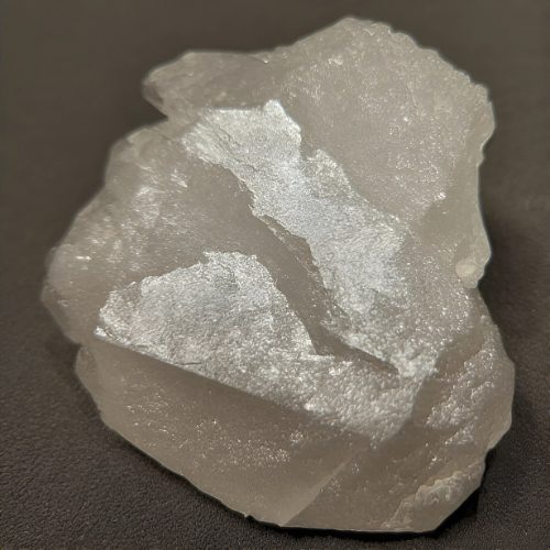 gypsum stone