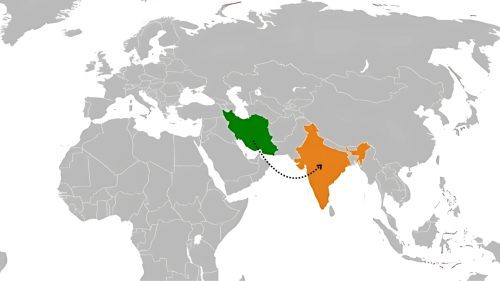 White Cement Export