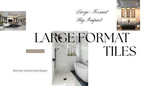 tile suppliers