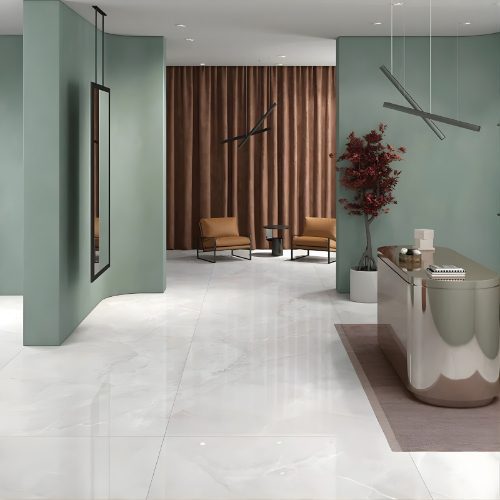 Format Tiles