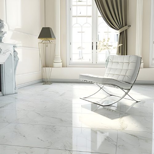 Format Tiles