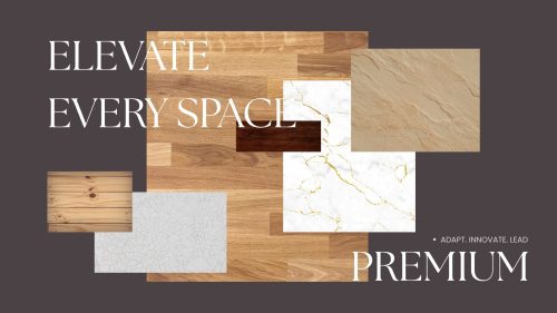 tile suppliers