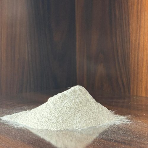 Gypsum Powder