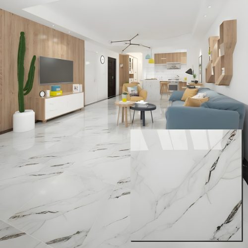 Ceramic Floor Tile Suppliers