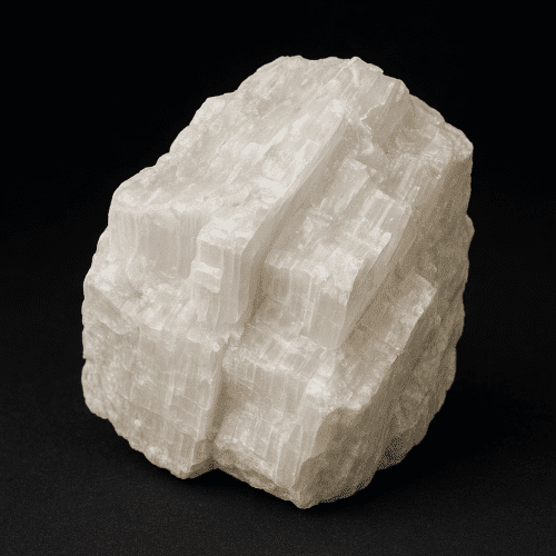 gypsum