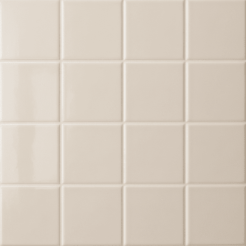 stylish glossy ceramic