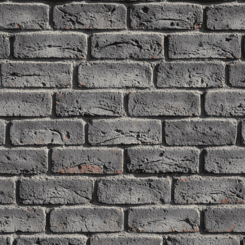 Premium Grey Clinker