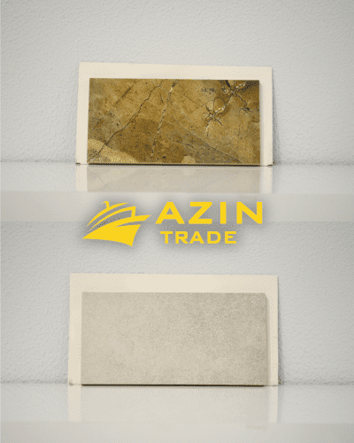 tile supplier