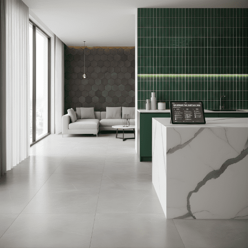 Top ceramic tile suppliers