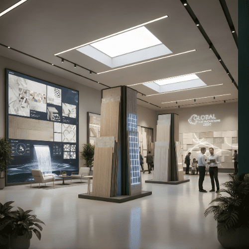 Top ceramic tile suppliers