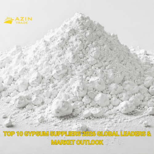 top-10-gypsum-suppliers-2026