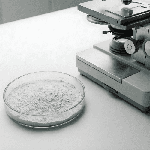 top 10 gypsum suppliers 2026