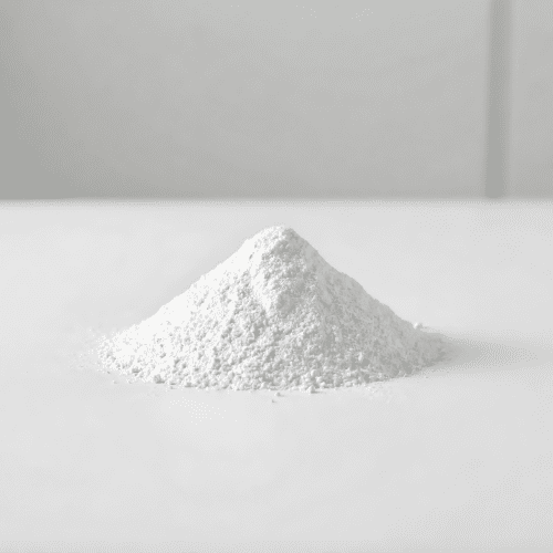 top 10 gypsum suppliers 2026