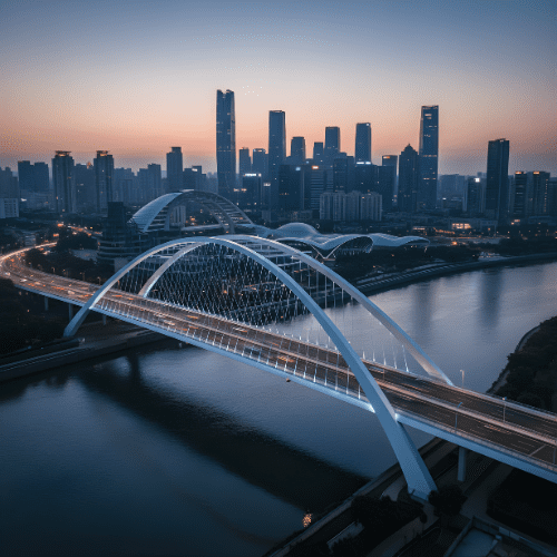 ultra high cement applications