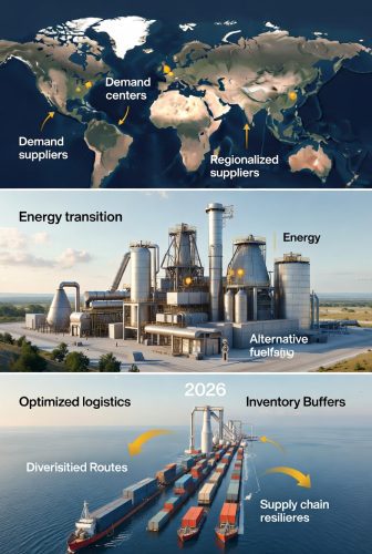 cement suppliers 2026