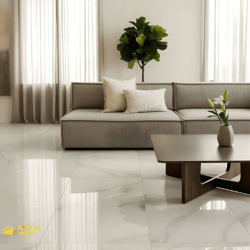 tile and ceramic supplier