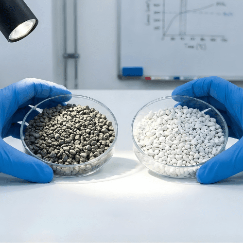 grey-vs-white-clinker