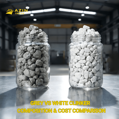 grey-vs-white-clinker