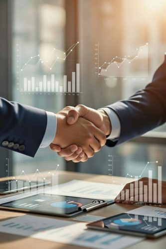 clinker price per ton