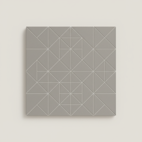 exporting ceramic tiles from Iran