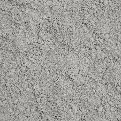 cement